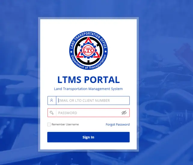 portal-login